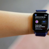 Apple Watch Series 5是您可以买到的最好的智能手表之一