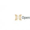互联网资讯：OpenSesame荣2020年年度最佳电子学习公司