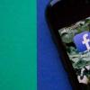 Facebook Instagram获得新功能以防止错误信息传播