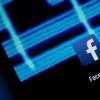 Facebook概述了在其平台上防止剥削儿童的计划