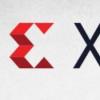 互联网资讯：Xilinx收购Solarflare加强其数据中心网络游戏