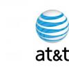 AT&amp;T的云集成技术NetBond将网络和计算资源结合在一起