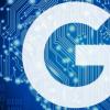 互联网资讯：Google通过开源技术消除了机器学习的偏见