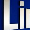 互联网资讯：LinkedIn收购数字身份管理公司Drawbridge