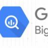 互联网资讯：Google使BigQuery和Kaggle可以更轻松地分析机器学习数据