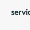 互联网资讯：ServiceNow和IBM合作进行Watson支持的自动故障排除