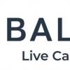 互联网资讯：Balto获美元A轮融资通过AI优化联络中心运营