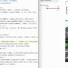 互联网资讯：Streamlit推出云服务以帮助开发人员共享开源AI应用