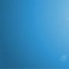 Microsoft提供Windows 7的Internet Explorer 11版本预览