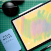 Adobe的Photoshop和iPad的Fresco现在以每月10美元的价格捆绑销售