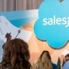 互联网资讯：Salesforce通过EinsteinSearch增强数据功能