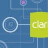 互联网资讯：人工智能销售软件公司Clari在后期融资中筹集了美元