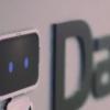 互联网资讯：DataRobot收购了Accel支持的数据准备初创公司Paxata