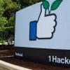 互联网资讯：在模型达到百分之九九的准确性后Facebook宣称AI导航里程碑