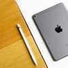 苹果最新版iPad mini在百思买跌至历史新低