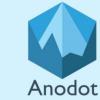 互联网资讯：商业监控初创公司Anodot筹集了美元用于扩展新的垂直市场