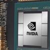 互联网资讯：Nvidia首次亮相A100这是迄今为止功能最强大的图形处理器