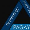 互联网资讯：人工智能驱动的金融技术初创公司Pagaya筹集了1.02亿美元