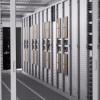 互联网资讯：佛罗里达大学和Nvidia合作打造学术界最快的超级计算机