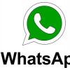 WhatsApp开始在全球范围内推出群组隐私设置 包括新的黑