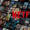 Netflix会员数量在第一季度有所增长