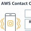 互联网资讯：AWS宣布AI工具以协助联络中心工作流程