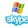 Skype高管在一篇博客文章中对媒体报道进行了逐点反驳