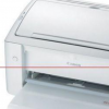 互联网资讯：介绍五种简单的打印机维修方法