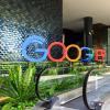 Google可以轻松在搜索结果中找到病毒测试中心
