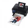 互联网资讯：介绍喷墨打印机部件检测方法与技巧