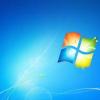 互联网资讯：介绍Windows 7旗舰版系统下将"运行"添加到开始菜单的方法