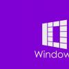 互联网资讯：介绍Windows系统下文件无法复制的解决措施