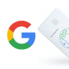 据传言称Google正在开发智能借记卡