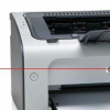互联网资讯：介绍打印机五种常见故障维修