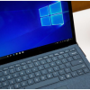 微软发布其Windows 10 May 2020更新的最后预览