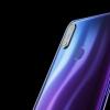 Realme宣布针对Realme XT的ColorOS Beta测试