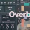 Overbridge 2拆除了PC和合成器之间的墙