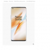 OnePlus 8系列在发布之前就已经开始销售