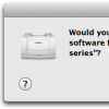 互联网资讯：介绍Mac怎么连接打印机