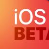 互联网资讯：介绍iOS14Beta5更新了什么