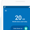 Datally是Google推出的适用于Android的新数据保存应用程序