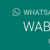 WhatsApp Beta的新更新使语音和视频通话之间的切换更加容易