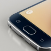 新的Galaxy S6买家可获得6个月的Google Play音乐免费