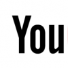 YouTube订阅计划可能会在年底前成为现实