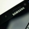 三星Galaxy Note7用户真的很喜欢这款平板手机 超过一百