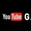 YouTube游戏更新可让用户实时播放游戏