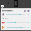 三星全新的SoundAssistant应用程序可让您个性化Galaxy手