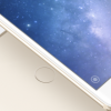 小米Mi Max 2中档手机 配备金属外壳和5300 mAh巨大电池