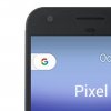 帮助Google今年提供更好的Pixel