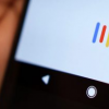 Google助理很快就会打到您附近的电话